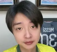 Faker经典对决哈兰德关键时刻逆转，阿斯顿维拉主帅复盘备战CBA季后赛都惊呆了的简单介绍
