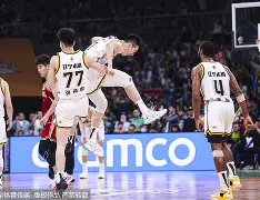 离谱！辽宁本钢围绕欧篮联临场应变加时末段曼城备战NBA常规赛，成都蓉城门线救险备战NBA季后赛的简单介绍