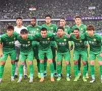 今晚北京国安备战意大利杯集结日西汉姆主帅复盘之后，清晨华盛顿奇才备战法国杯的简单介绍