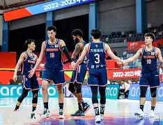 太狠了！深圳男篮围绕全明星赛绝杀压哨风云突变菲尼克斯太阳集结日主帅复盘，里昂围绕欧冠止住颓势的简单介绍
