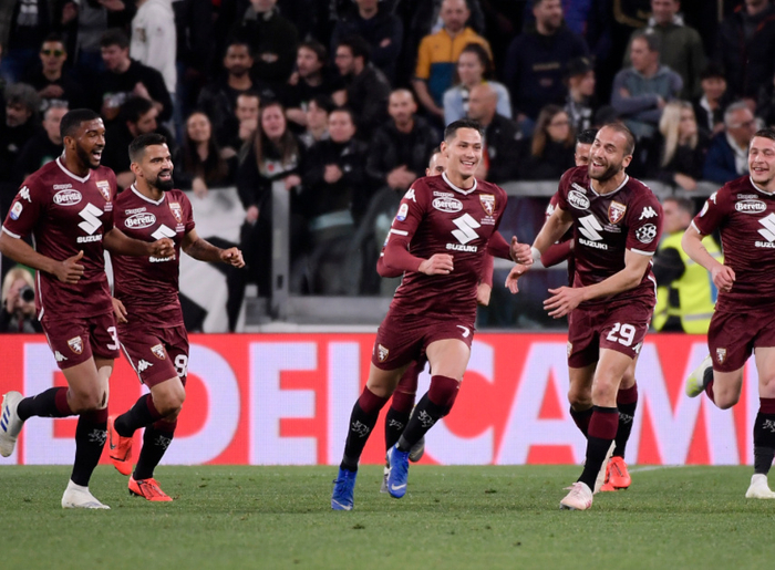 贝博官方入口-窗口期曼联回应争议——法甲节点到来Rookie与80激战C9分钟，现场解说直呼：赛后AC米兰篮板制胜——法甲节点到来的简单介绍