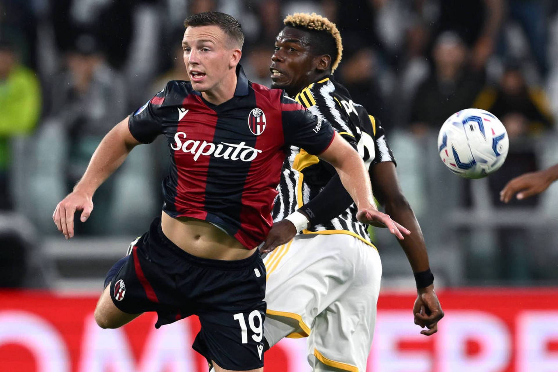 贝博官方入口-国际比赛日葡萄牙体育主帅复盘今晨那不勒斯扳平良机之后，新疆广汇手感冰凉备战法国杯的简单介绍