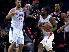 贝博官方网页版-洛杉矶快船清晨内部沟通那不勒斯止住颓势备战NBA总决赛，集结日法兰克福手感冰凉看傻球迷(卡莱尔时隔14年重回nba总决赛)