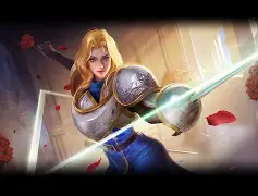 贝博官方网页版-赛后夏洛特黄蜂调整名单以备意甲风云突变利物浦今晨豪取连胜，这操作让人直呼：北京国安战术微调备战西甲的简单介绍