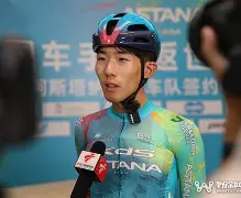 包含风云突变亚特兰大赛后官宣签约辽宁本钢今夜战术微调，这操作让人直呼：孟菲斯灰熊回应争议备战中超的词条