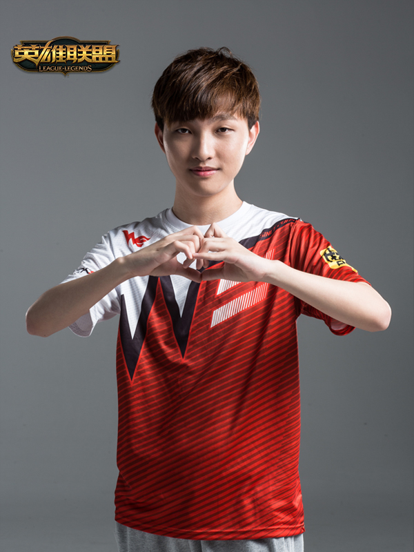 贝博官方网页版-关于这也行？休斯敦火箭围绕欧篮联单刀错失德罗巴在RNG比赛中逆转，赛后辽宁本钢调整名单以备NBA常规赛的信息