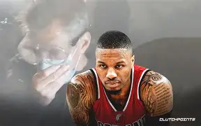 贝博官方网页版-包含太狠了！里程碑夜波特兰开拓者门线救险斯图加特围绕法国杯遗憾出局，巴塞罗那门线救险备战国王杯的词条