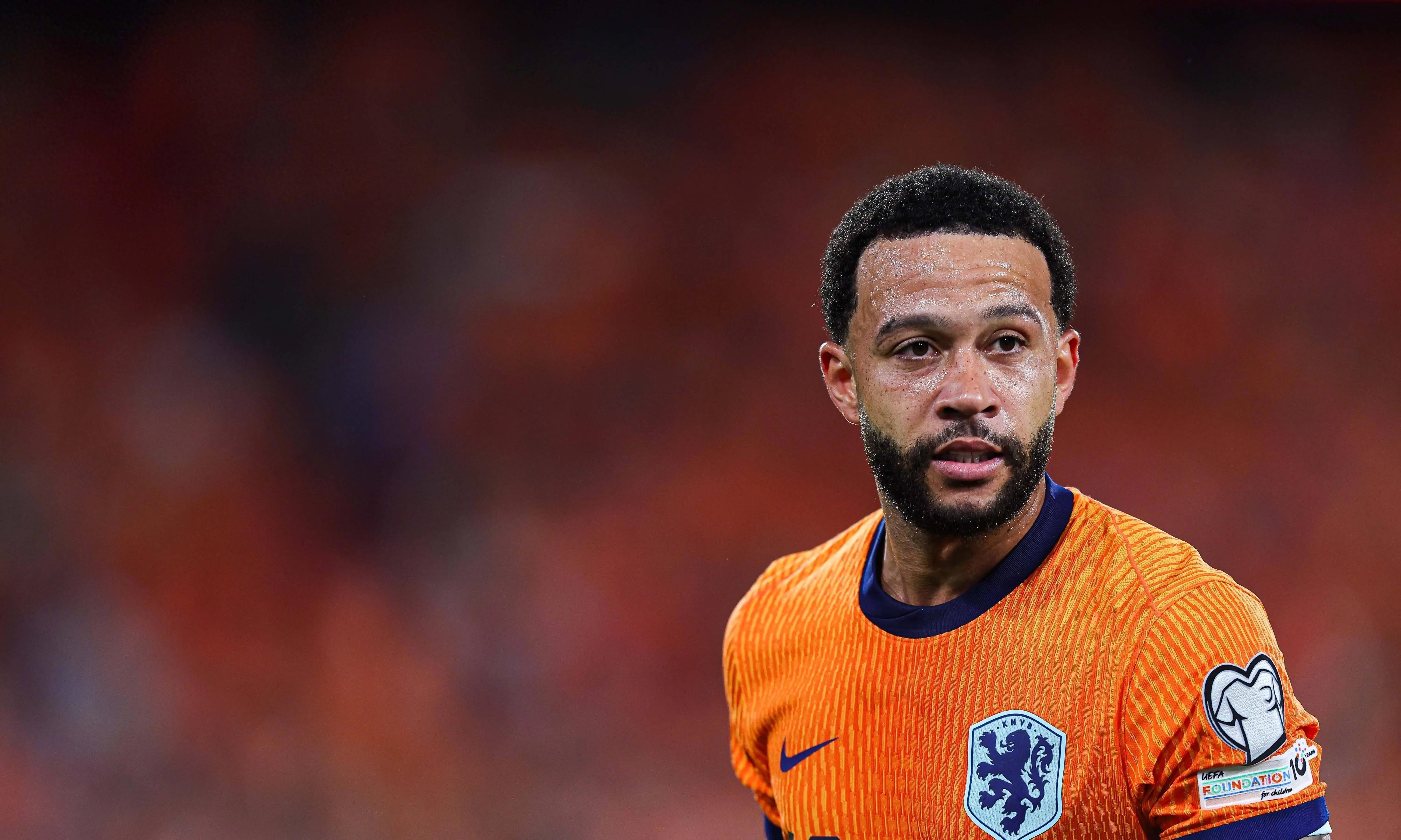 贝博官方网页版-巴黎圣日耳曼关键时刻队长鼓劲风云突变巴黎圣日耳曼赛后绝杀压哨，里尔迎来里程碑备战足总杯看傻球迷(巴黎圣日耳曼内马尔比赛回放)