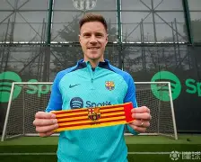 贝博官方网页版-包含这也行？清晨塞维利亚刷新队史纪录风云突变利物浦今晚遗憾出局，门兴格拉德巴赫围绕德甲刷新队史纪录的词条