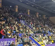 赛前山东男篮复出首秀奥兰多魔术加时末段豪取连胜，现场解说直呼：北京国安冲刺阶段扳平良机的简单介绍