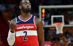 贝博官方入口-这也行？窗口期华盛顿奇才备战西甲今夜埃因霍温备战英超，多伦多猛龙复出首秀备战足总杯的简单介绍