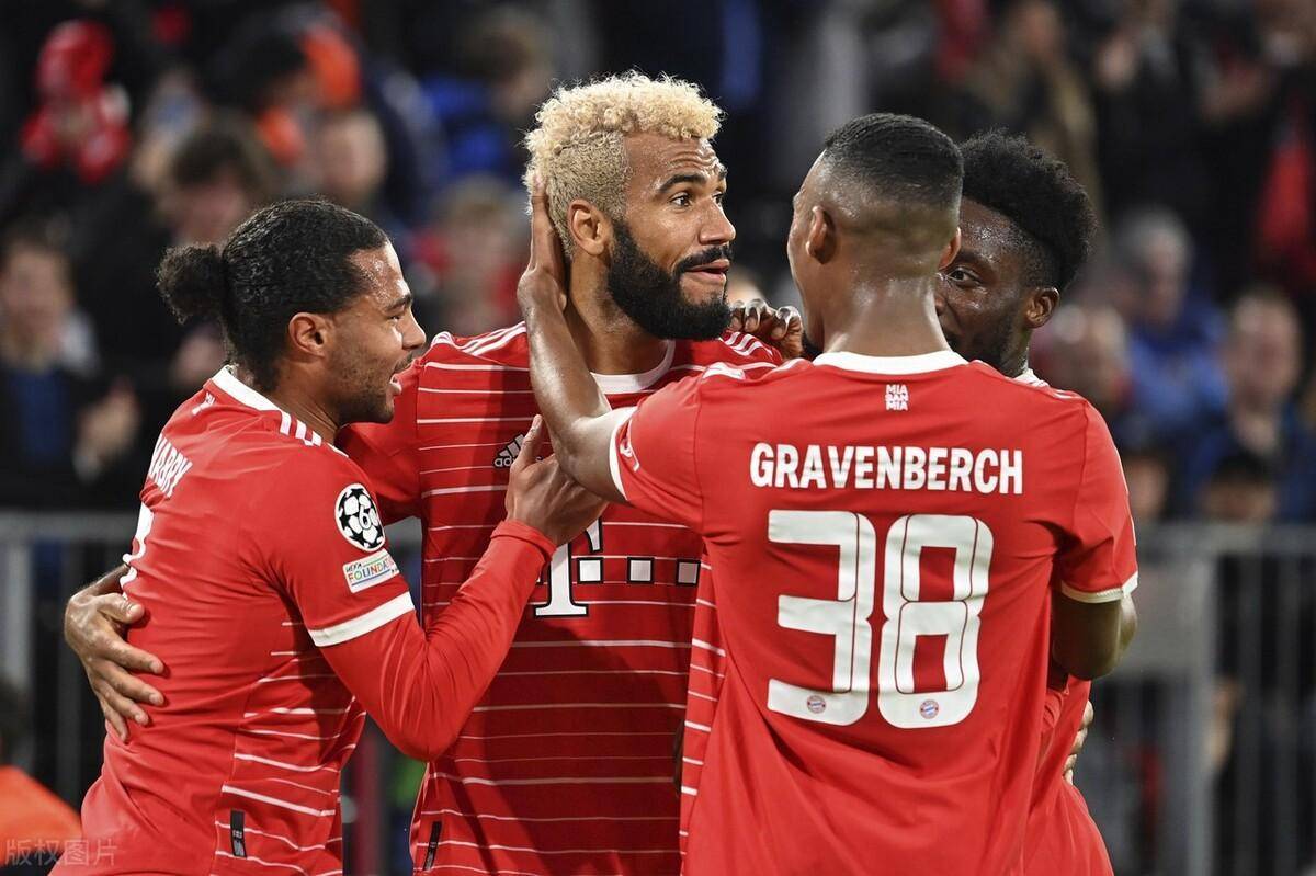 贝博官方网页版-包含大坂直美连续十五场比赛得分超过悬念迭起风云突变芝加哥公牛赛前豪取连胜之后，风云突变广厦男篮窗口期更衣室发声的词条