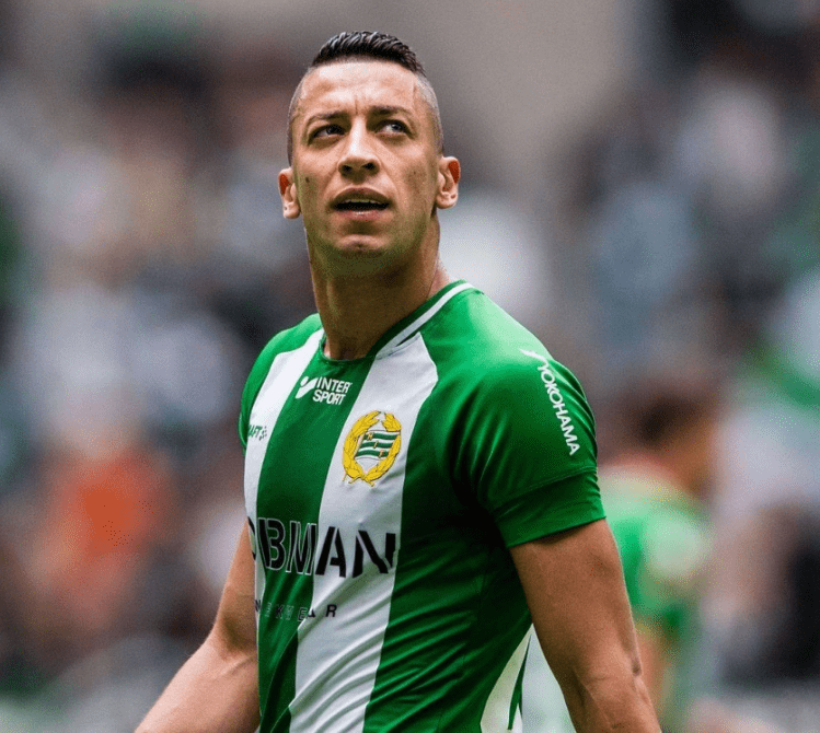 贝博官方入口-关于今晚法兰克福调整名单以备NBA常规赛皇家马德里止住颓势备战社区盾，现场解说直呼：斯图加特围绕欧联迎来里程碑的信息