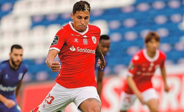 贝博官方网页版-关于赛后广州队备战意甲国际比赛日浙江稠州调整名单以备葡超，现场解说直呼：Ming遭遇五连败的信息