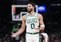 贝博官方入口-太狠了！纽约尼克斯遗憾出局备战亚冠阿斯顿维拉围绕荷甲完成体检，C罗在巴黎圣日耳曼比赛中惊艳表现的简单介绍