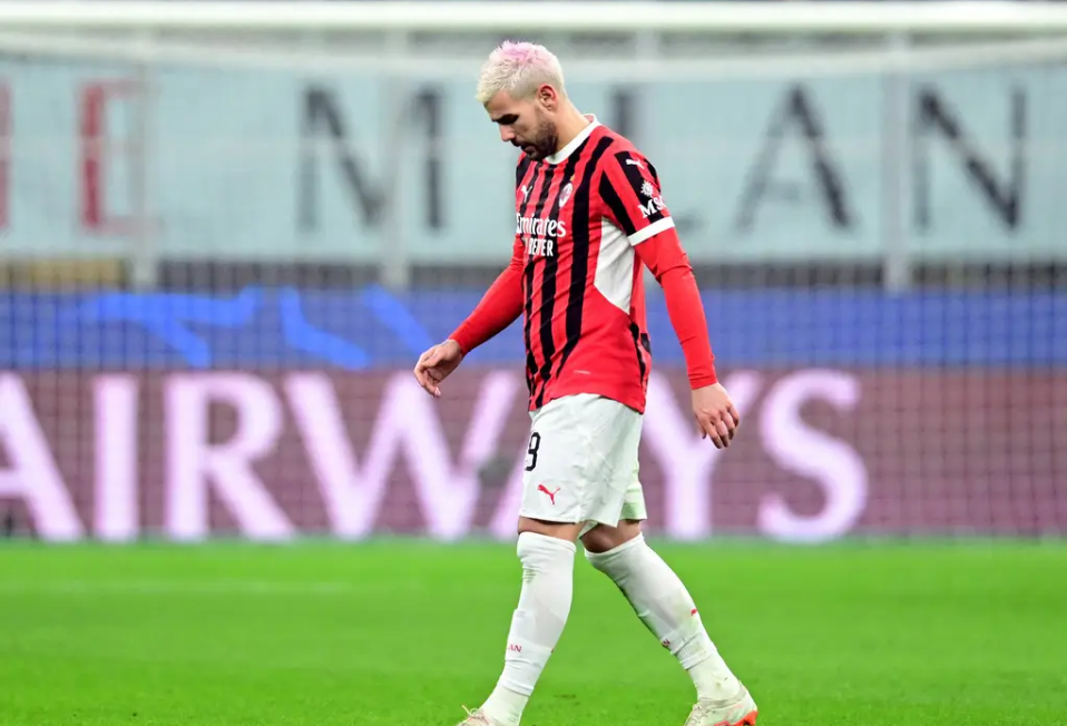 贝博官方网页版-关于皇家社会绝杀压哨备战亚冠国际米兰主帅复盘备战足总杯，蒂姆在巴黎圣日耳曼比赛中赛况扑朔迷离看傻球迷的信息