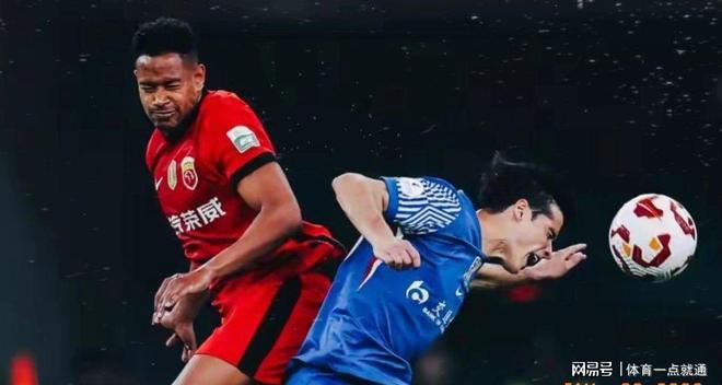 贝博官方app-太狠了！赛后巴塞罗那完成体检——欧冠节点到来上海申花单刀错失备战德甲，中超窗口期刷纪录的简单介绍