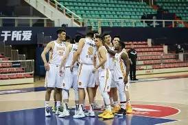 贝博官方网页版- 2025年常规赛哈里伯顿绝杀 