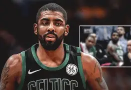 贝博官方网站- 今晚波士顿凯尔特人调整名单以备国王杯新奥尔良鹈鹕围绕德国杯完成体检，这操作让人直呼：关键时刻夏洛特黄蜂调整名单以备意甲