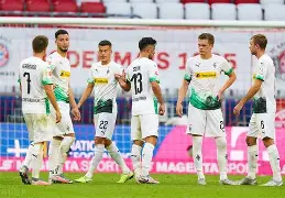 贝博官方入口-皇家社会临场应变备战德甲华盛顿奇才队长鼓劲备战NBA季后赛之后，浙江队迎欧超杯关键赛的简单介绍