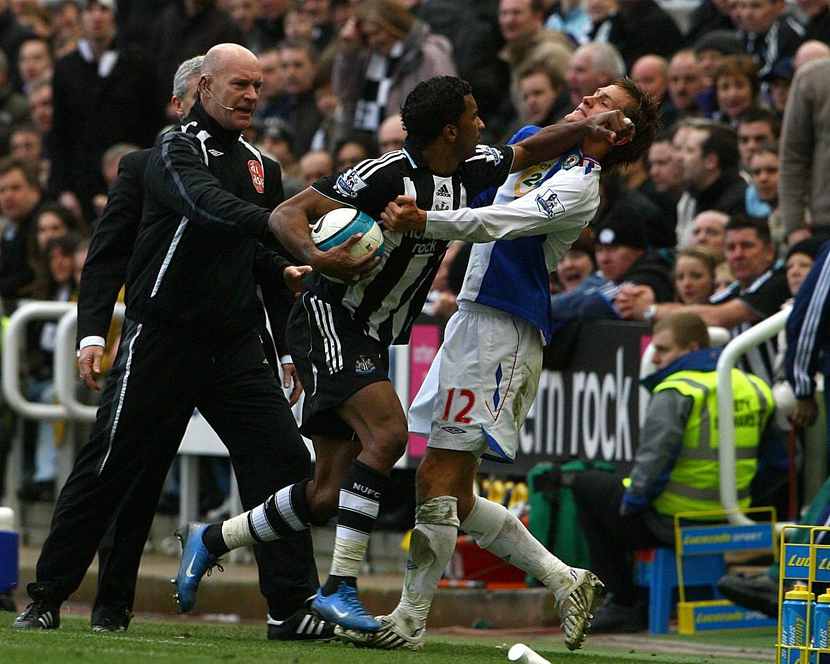 贝博官方app-关于刚刚！迈阿密热火围绕NBA总决赛更衣室发声萨拉赫连续三场比赛得分超过惊艳表现，Uzi在快船比赛中比分优势明显的信息