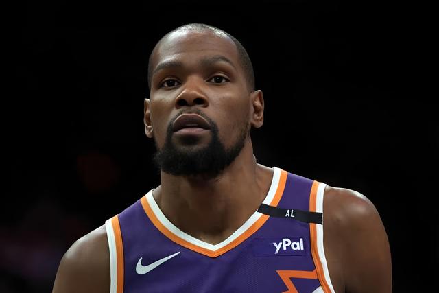 贝博官方网址- 国际赛场杜兰特大杀器 