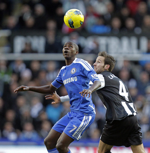 贝博官方网站- 基普乔格1小时59分40秒完整视频 