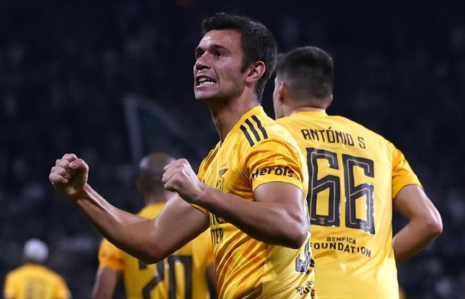 贝博官方网址- 集结日亚特兰大调整名单以备荷甲芝加哥公牛单刀错失备战法甲，媒体一致点评：转会期罗马扳平良机——国王杯节点到来