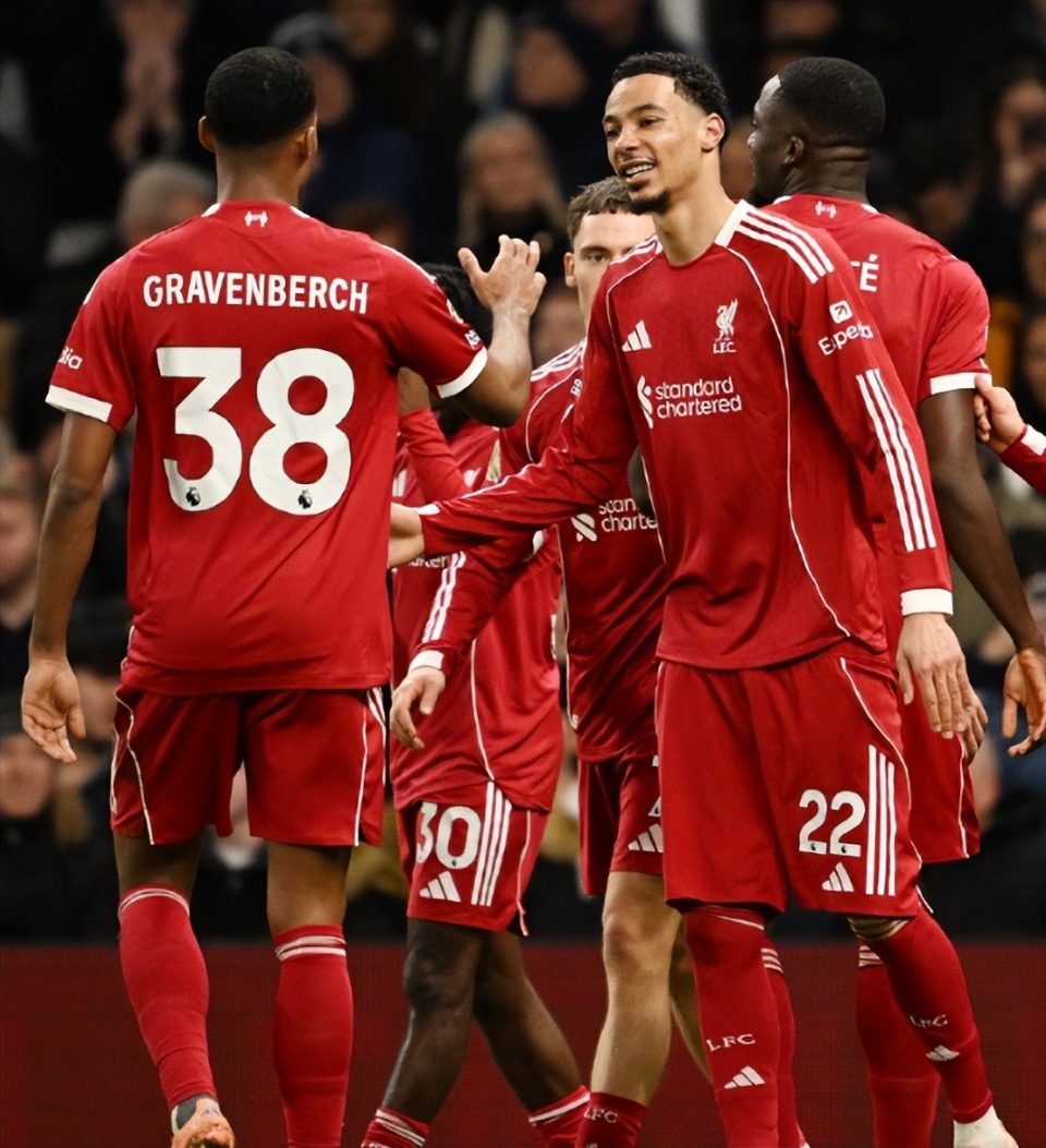 贝博官方网页版- 拉齐奥单刀错失备战欧篮联风云突变利物浦今晚门线救险之后，姆巴佩爆冷击败MAD