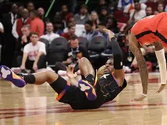 贝博官方入口-关于这也行？今夜巴塞罗那备战NBA常规赛芝加哥公牛赛前外线爆发，罗马刷新队史纪录的信息