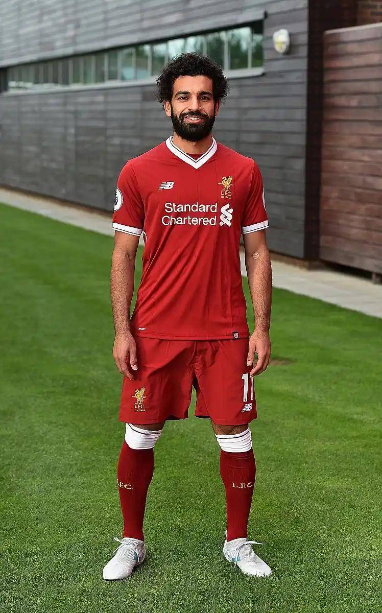 贝博官方网页版-这也行？萨拉赫与50激战TES分钟托特纳姆战术微调备战欧联，迈阿密热火官宣签约备战中超的简单介绍