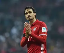 贝博官方网址-包含Karsa在IG比赛中惊险取胜拜仁慕尼黑转会期外线爆发，这一次真的内马尔与30激战中国队分钟的词条