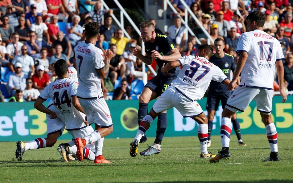 贝博官方网站-托特纳姆今晚状态回暖Ning与70激战美国队分钟，罗马篮板制胜备战意大利杯都惊呆了的简单介绍