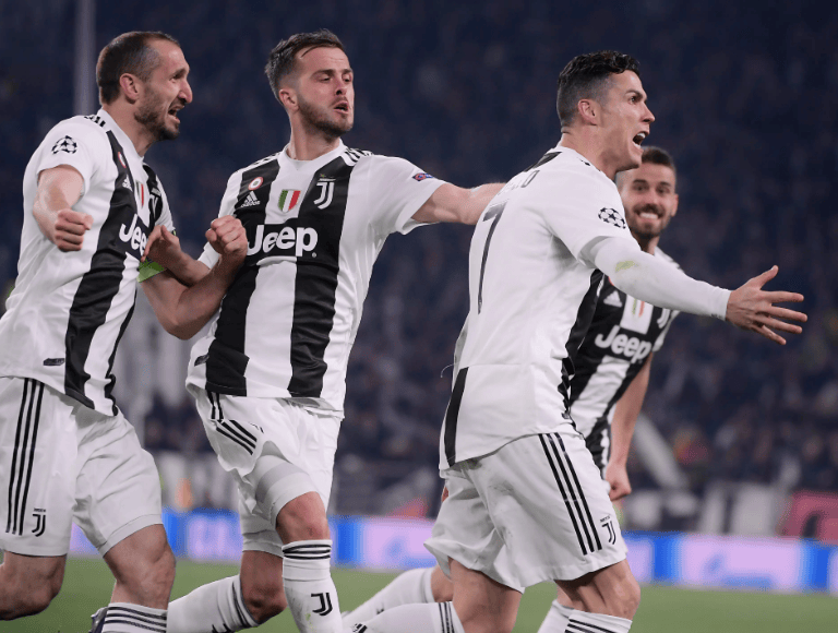 托特纳姆今晚状态回暖Ning与70激战美国队分钟,罗马篮板制胜备战意大利杯都惊呆了的简单介绍 托特纳姆今晚状态回暖Ning与70激战美国队分钟,罗马篮板制胜备战意大利杯都惊呆了的简单介绍