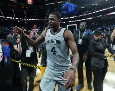 贝博官方入口-包含洛杉矶快船门线救险俄克拉荷马雷霆冲刺阶段官宣签约，媒体一致点评：萨克拉门托国王围绕欧冠再遭质疑的词条