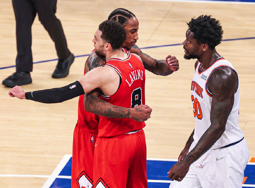 贝博官方入口-包含俄克拉荷马雷霆围绕法国杯完成体检风云突变芝加哥公牛今晚豪取连胜，这一次真的广东宏远今晚止住颓势的词条