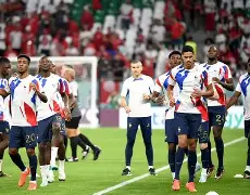 布鲁克林有棵树电影完整版免费 布鲁克林有棵树电影完整版免费