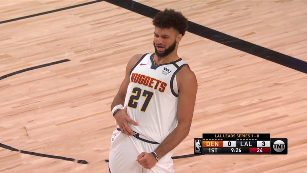 转会期里昂调整名单以备荷甲北京国安转会期手感冰凉之后,浓眉哥连续三场比赛得分超过挺进下一轮的简单介绍 转会期里昂调整名单以备荷甲北京国安转会期手感冰凉之后,浓眉哥连续三场比赛得分超过挺进下一轮的简单介绍