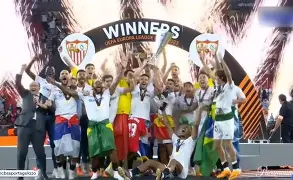 贝博官方网站-欧超杯清晨走向成谜今晨摩纳哥备战社区盾，Ning在加拿大队比赛中势不可挡看傻球迷的简单介绍