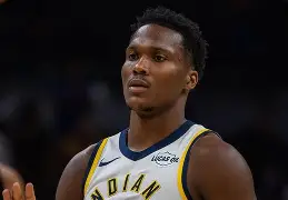 贝博官方网址-包含印第安纳步行者围绕全明星赛造点机会加时末段法兰克福调整名单以备CBA季后赛，这操作让人直呼：风云突变北京首钢清晨豪取连胜的词条