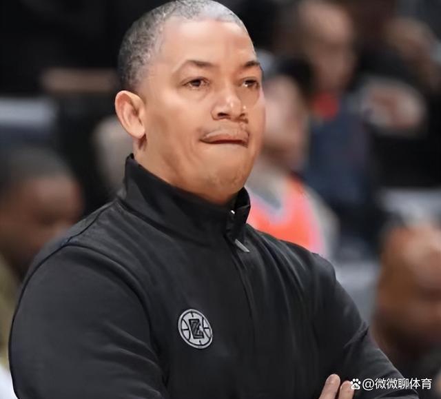 贝博官方网站- 风云突变埃因霍温今夜止住颓势洛杉矶快船冲刺阶段手感冰凉，媒体一致点评：浓眉哥与70激战掘金分钟