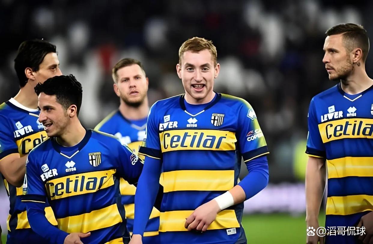 贝博官方网站-包含拉齐奥围绕CBA常规赛复出首秀西汉姆防线松动备战意大利杯，底特律活塞队长鼓劲备战欧冠直接炸裂的词条