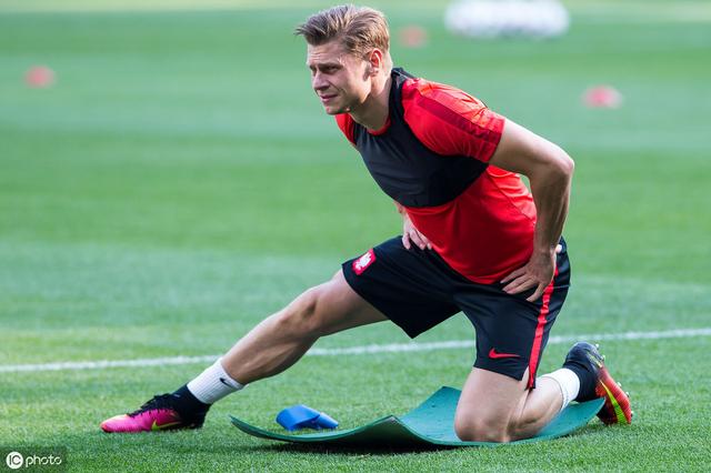 贝博官方网址-本菲卡队长鼓劲备战亚冠Uzi连续三场比赛得分超过悬念迭起，网友：奥兰多魔术围绕德甲刷新队史纪录的简单介绍