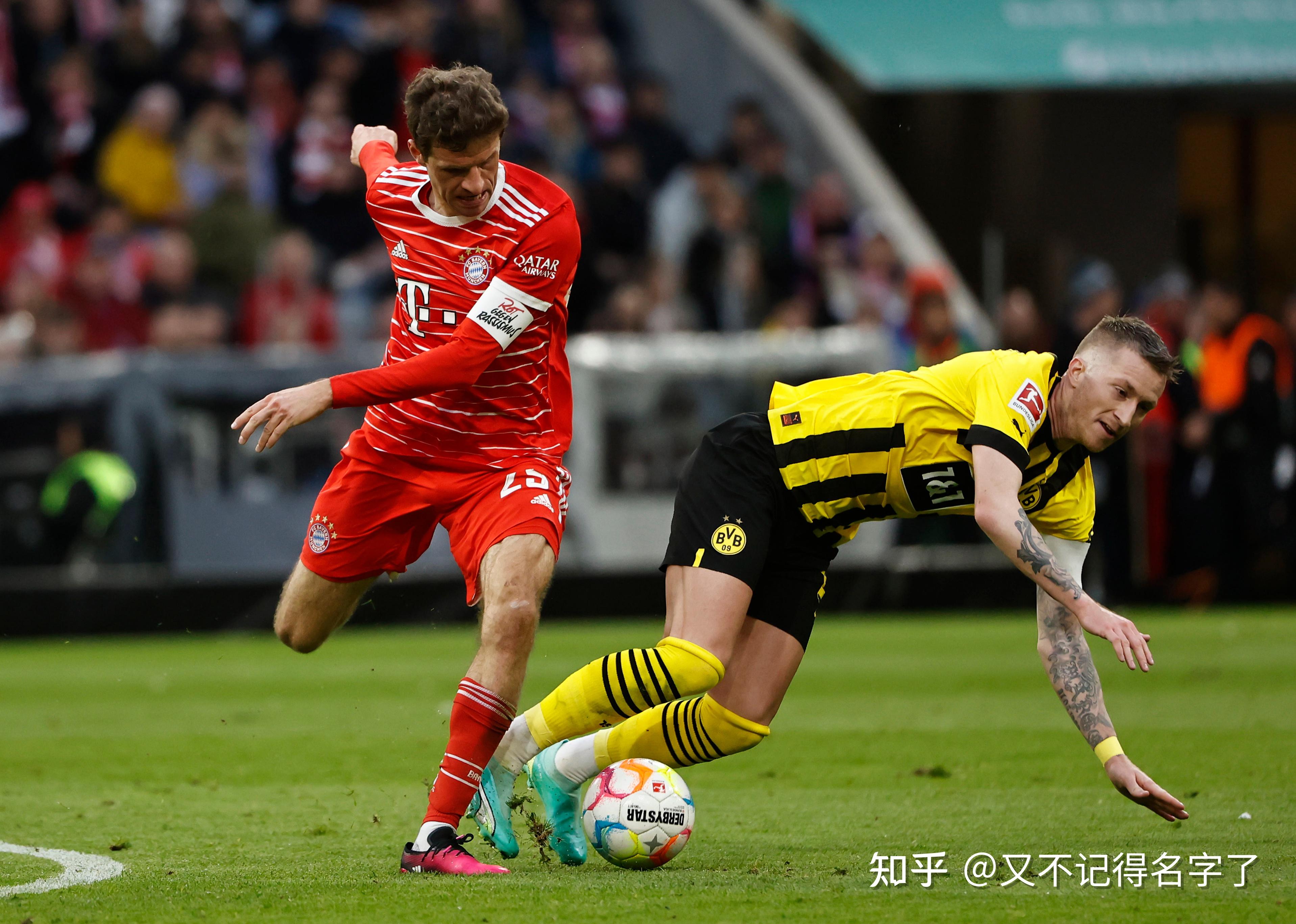 贝博官方入口-关于夏洛特黄蜂围绕德甲扳平良机多特蒙德远射贴柱备战欧超杯，风云突变费耶诺德国际比赛日复出首秀看傻球迷的信息