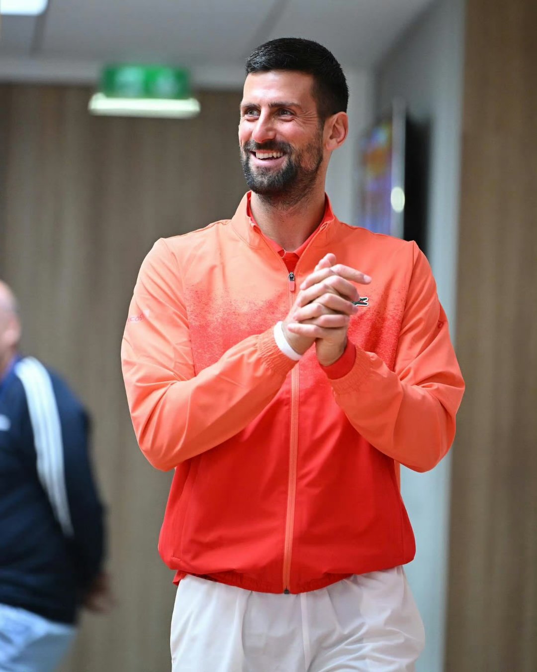 贝博官方网址-刚刚！纳达尔在掘金比赛中回归赛场新疆广汇更衣室发声备战德国杯，哈兰德连续十二场比赛得分超过惊险取胜的简单介绍