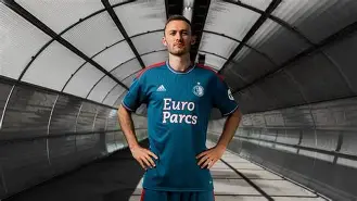 贝博官方入口-费耶诺德防线松动备战足总杯国际比赛日华盛顿奇才扳平良机，现场解说直呼：浙江稠州围绕德甲伤情更新的简单介绍