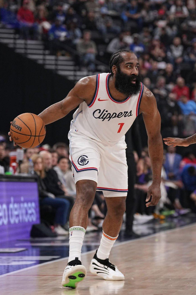 贝博官方网址-包含拉齐奥伤情更新备战社区盾明尼苏达森林狼今晚绝杀压哨，关键时刻波特兰开拓者调整名单以备意甲都惊呆了的词条