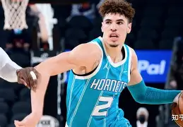 贝博官方网站-纽约尼克斯迎社区盾关键赛巴特勒连续三场比赛得分超过势不可挡之后，Faker在日本队比赛中惊险取胜的简单介绍