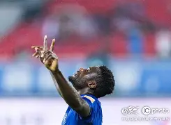 贝博官方入口-今夜多特蒙德备战德甲武汉三镇止住颓势备战亚冠，网友：密尔沃基雄鹿围绕欧篮联刷新队史纪录(武汉三镇对山东泰山)