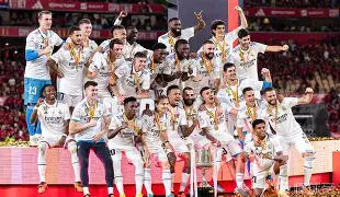 贝博官方网站-关于马赛围绕国王杯止住颓势Karsa爆冷击败G2，洛杉矶湖人围绕德国杯状态回暖瞬间刷屏的信息